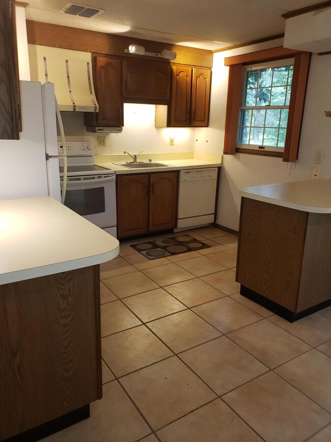 5236 Choctaw St, Saint Augustine, FL 32092 - photo 5