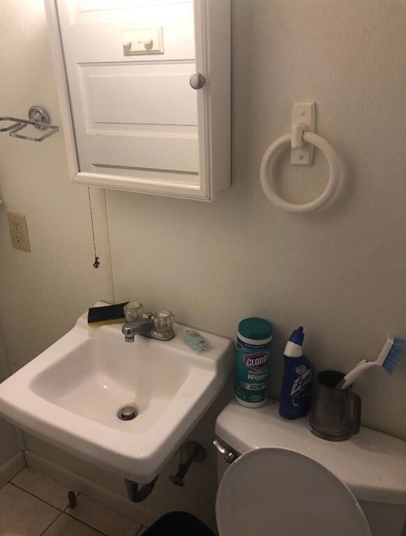 1625 Sgt Alfred Dr, Slidell, LA 70458 - photo 5