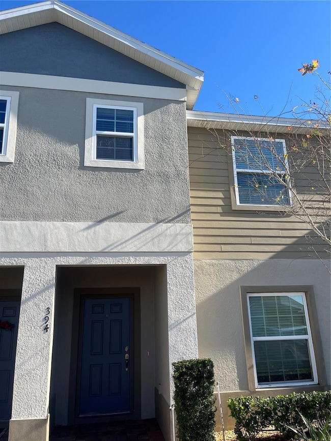 394 Annabelle Way, Davenport, FL 33837 - photo 2