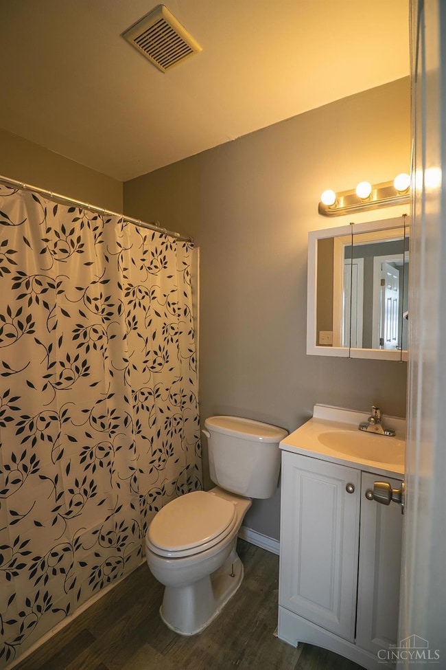 2074 Roosevelt Ave, Cincinnati, OH 45240 - photo 5