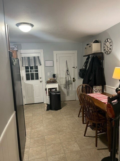 75 Sterling St unit B, Braintree, MA 02184 - photo 6