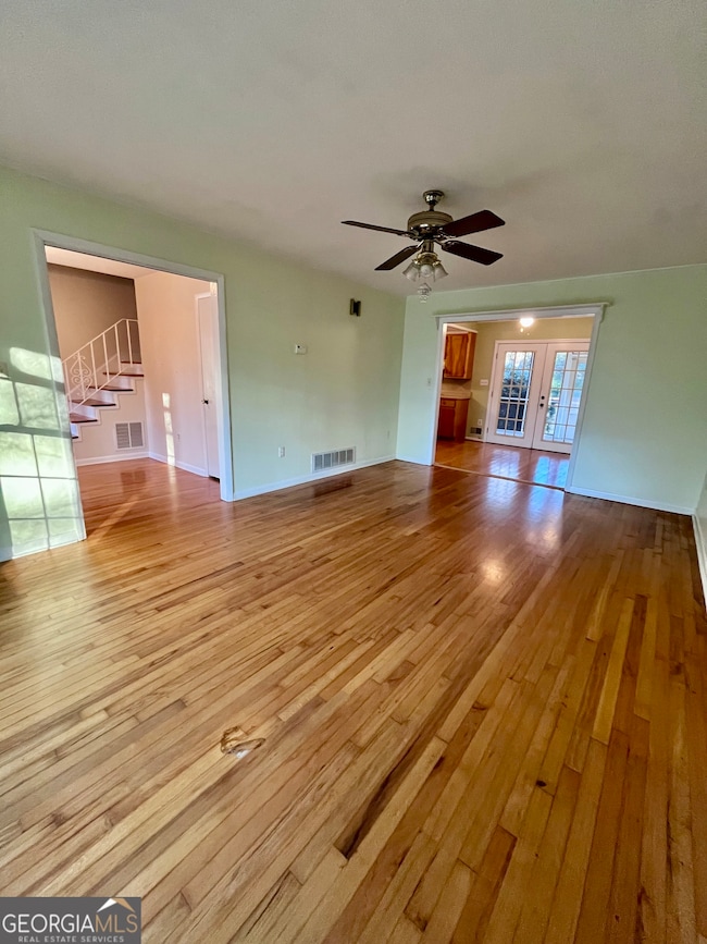 325 University Cir, Athens, GA 30605 - photo 5