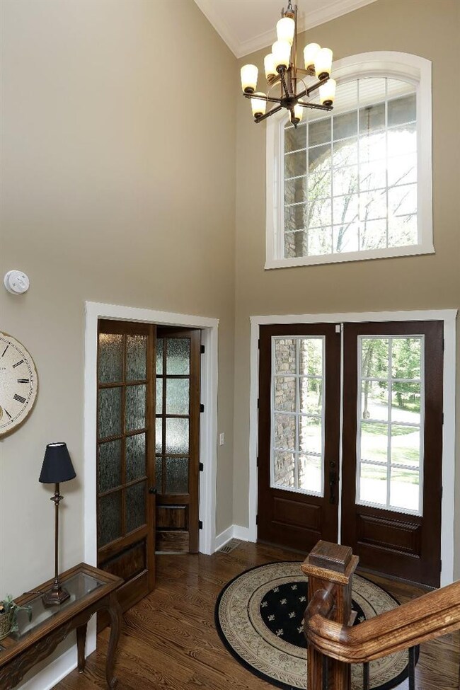 1008 Forrest Ct, Versailles, KY 40383 - photo 4