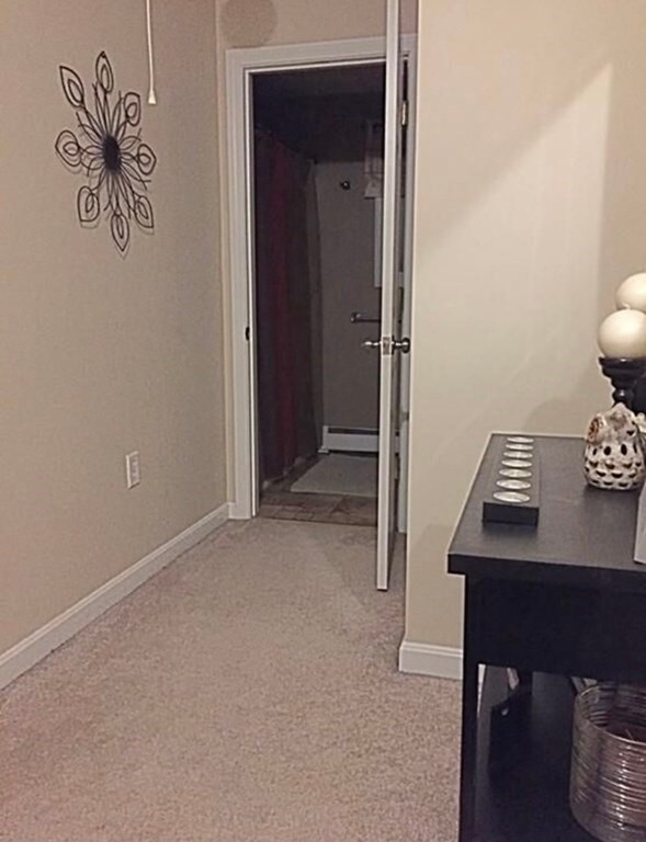 6 Walnut St unit 6, Abington, MA 02351 - photo 5