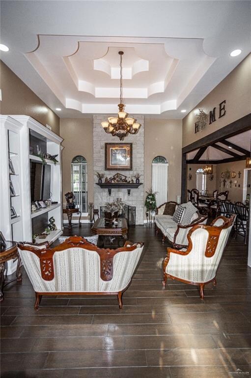 3303 Mile 6 1 2 W, Weslaco, TX 78596 - photo 6