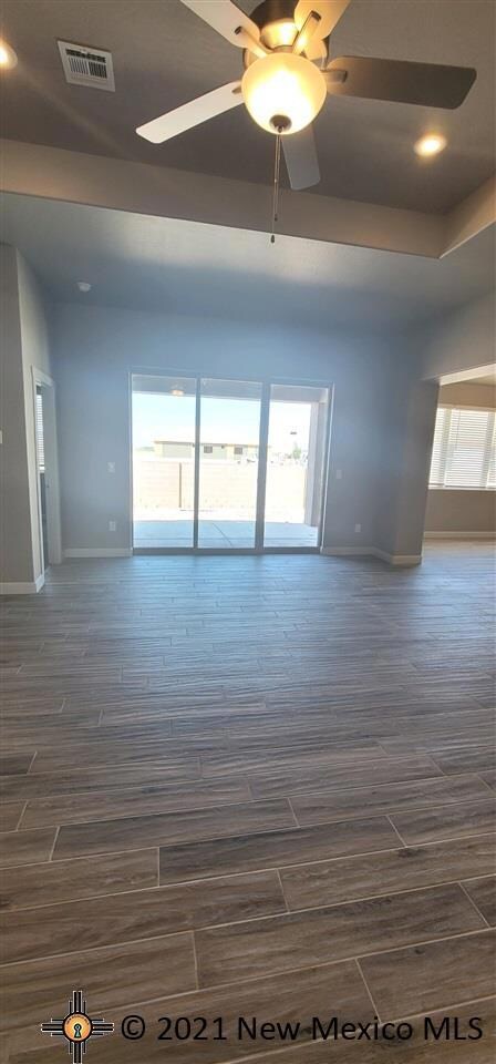 1718 E Tanglewood Ave, Hobbs, NM 88240 - photo 5