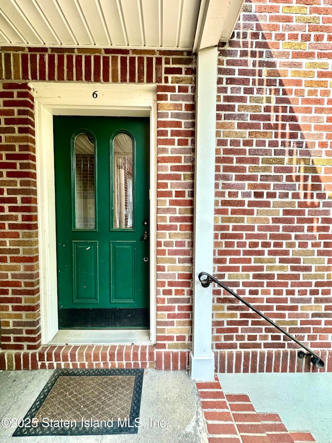 160 Bard Ave unit 6A, Staten Island, NY 10310 - photo 5