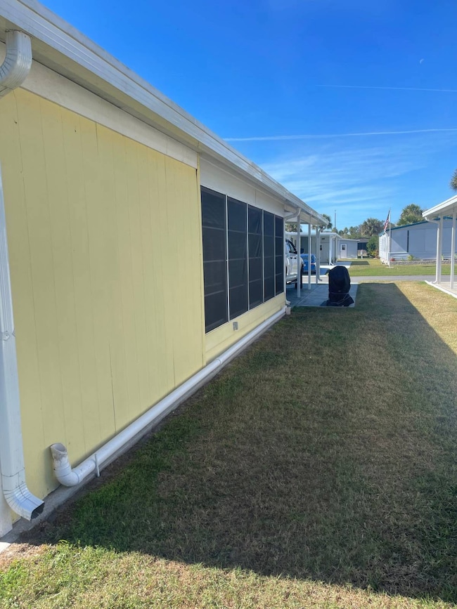 2692 Florida 70 unit 66, Arcadia, FL 34266 - photo 5