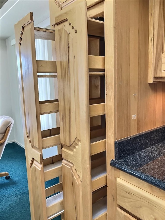 12655 E 47th Ln, Yuma, AZ 85367 - photo 7