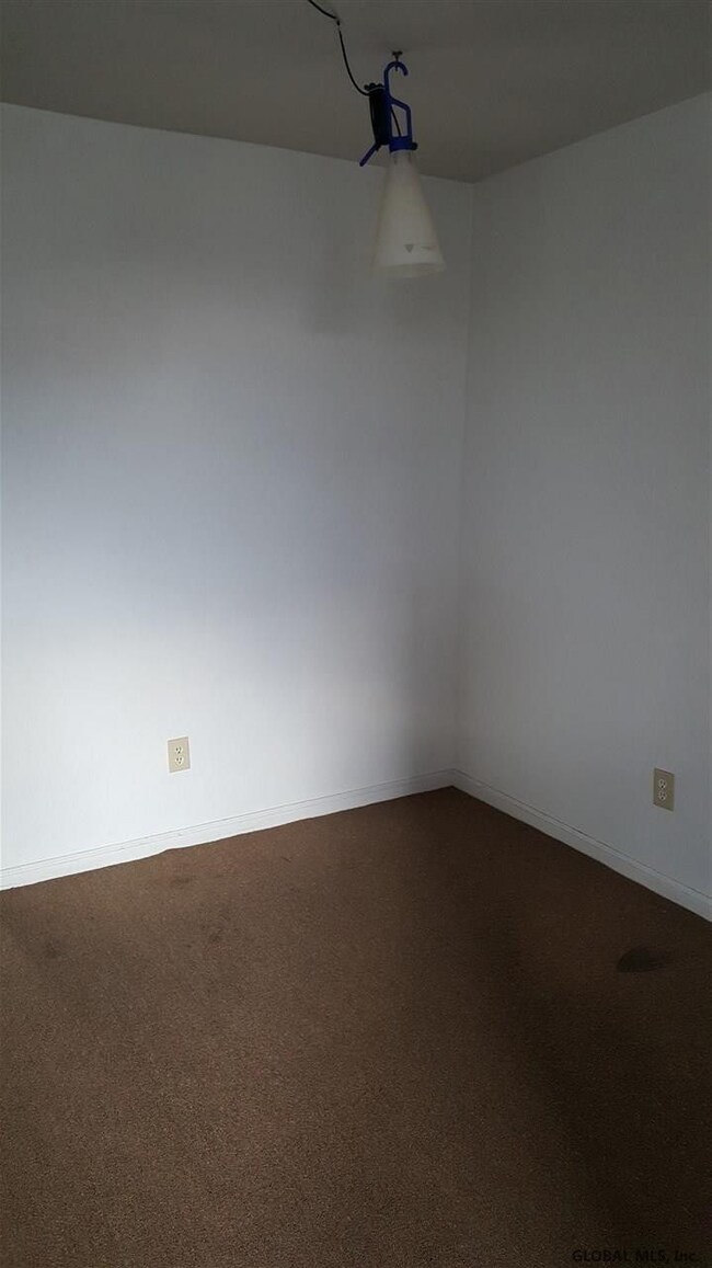 169 Central Ave unit 3Rd Floor, Albany, NY 12206 - photo 2