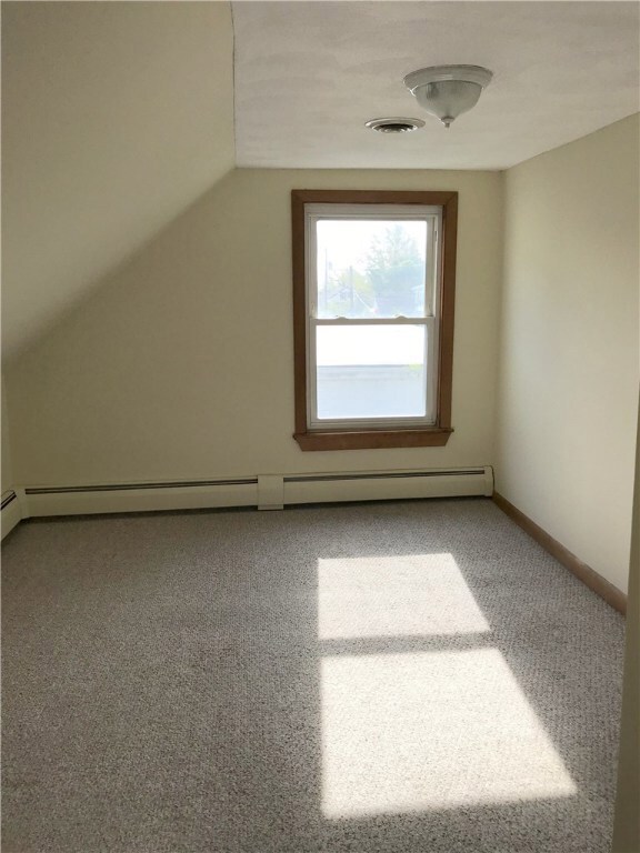 6 Elm St, Cumberland, RI 02864 - photo 6