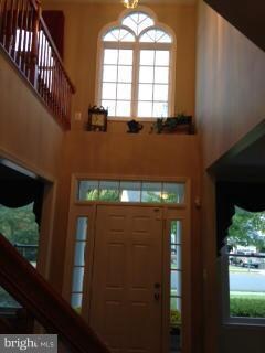 8927 Mountain Ash Dr, Springfield, VA 22153 - photo 4