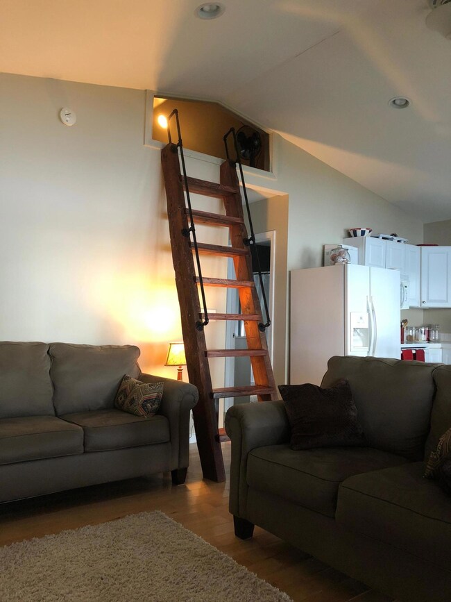 58 Shore Rd, Standish, ME 04084 - photo 7