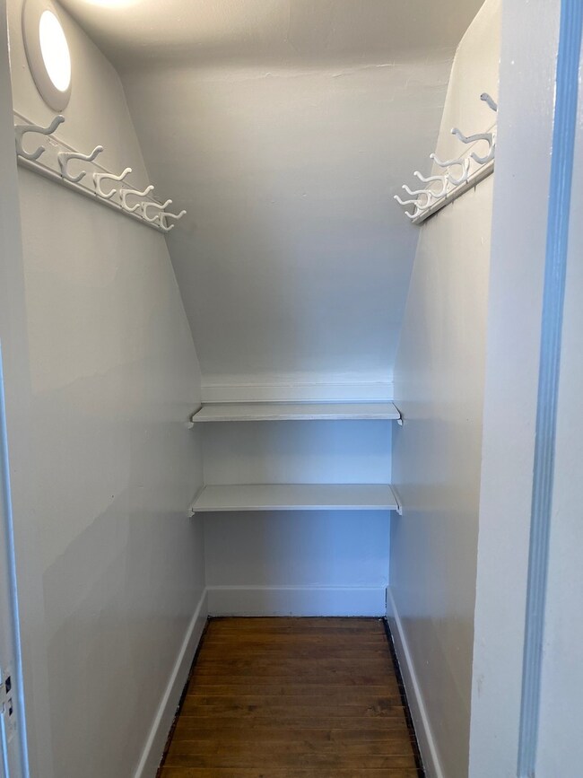 1345 Oak Park Ave unit 2, Berwyn, IL 60402 - photo 2