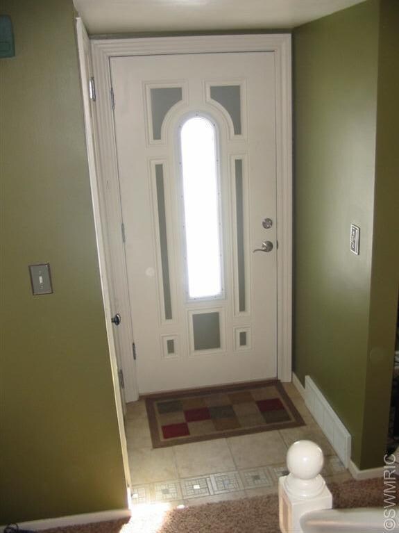 1013 Arlington St NE, Grand Rapids, MI 49505 - photo 6