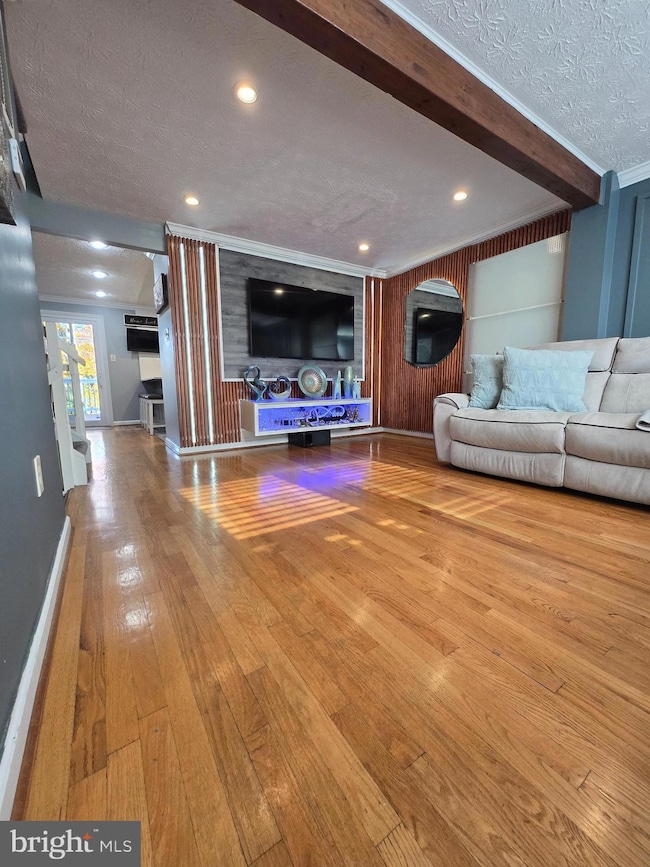 3702 Evans Trail Way, Beltsville, MD 20705 - photo 3