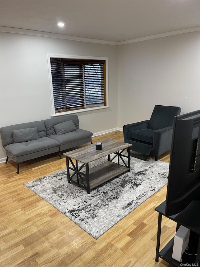 278 Devonshire Dr, New Hyde Park, NY 11040 - photo 4