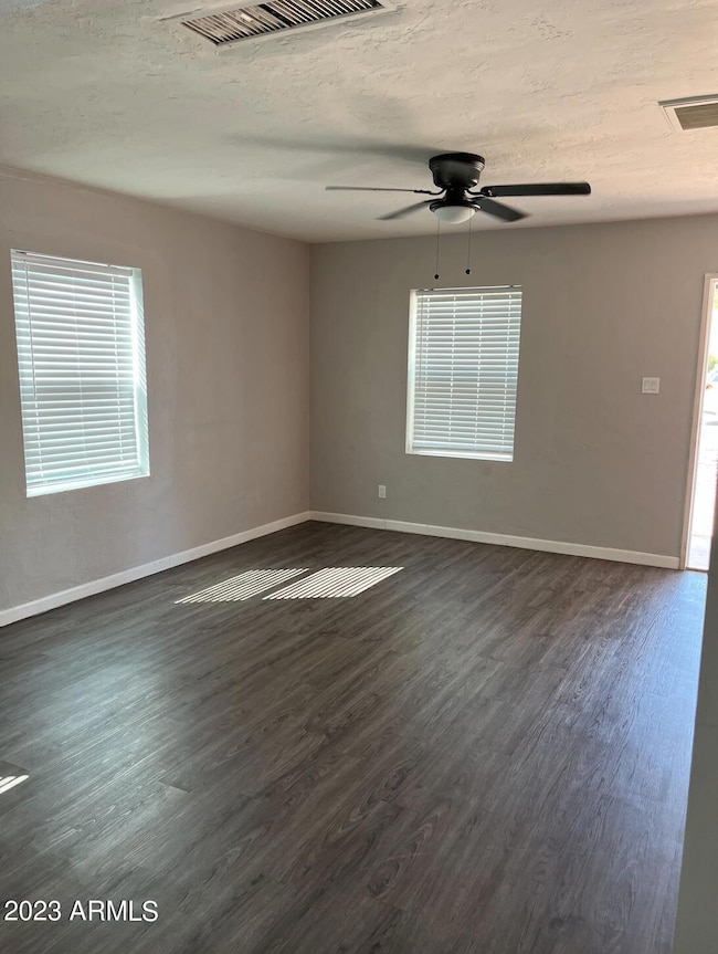 2519 E Willetta St, Phoenix, AZ 85008 - photo 7