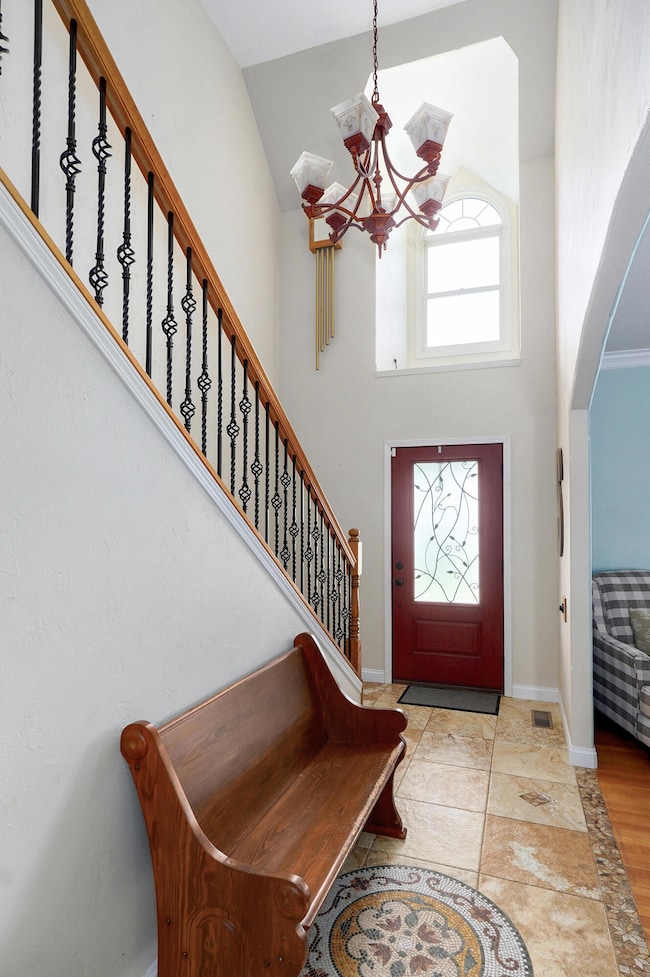 4402 Quail Run Rd-1