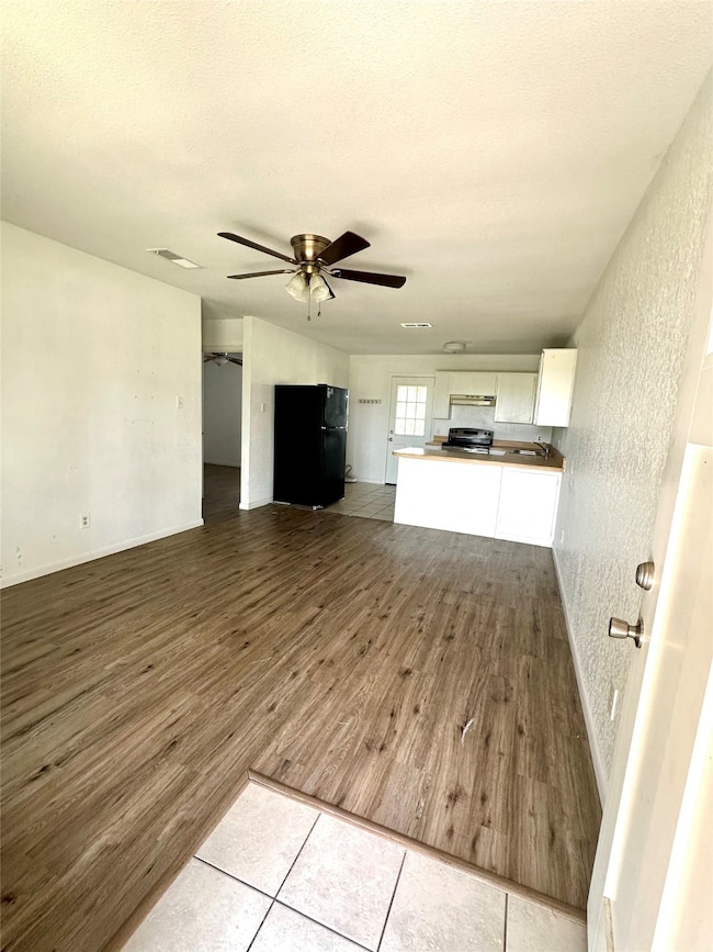 122 Don Propp Rd, Azle, TX 76020 - photo 5