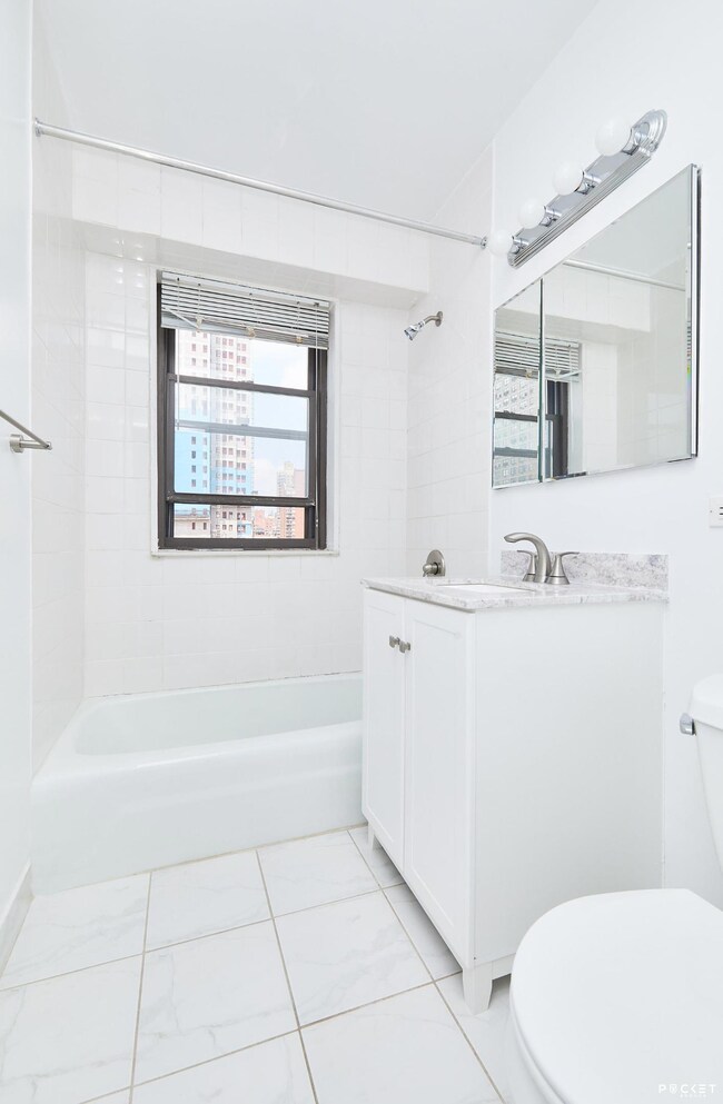 East Winds Condominium unit 12J, New York, NY 10075 - photo 7