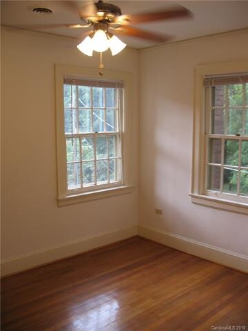 416 S Center St unit C2, Statesville, NC 28677 - photo 4