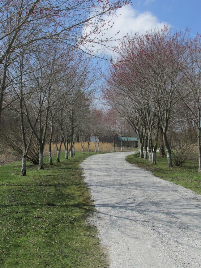 8454 N 400 W, Michigan City, IN 46360 - photo 2