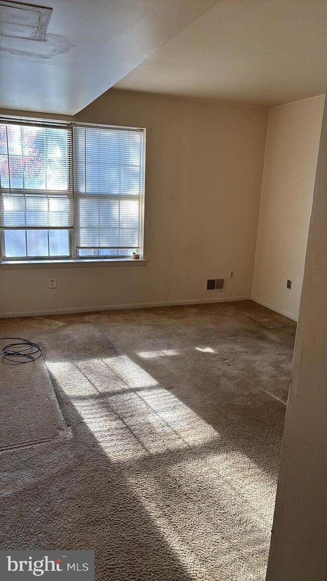 31 Revelle St, New Castle, DE 19720 - photo 6