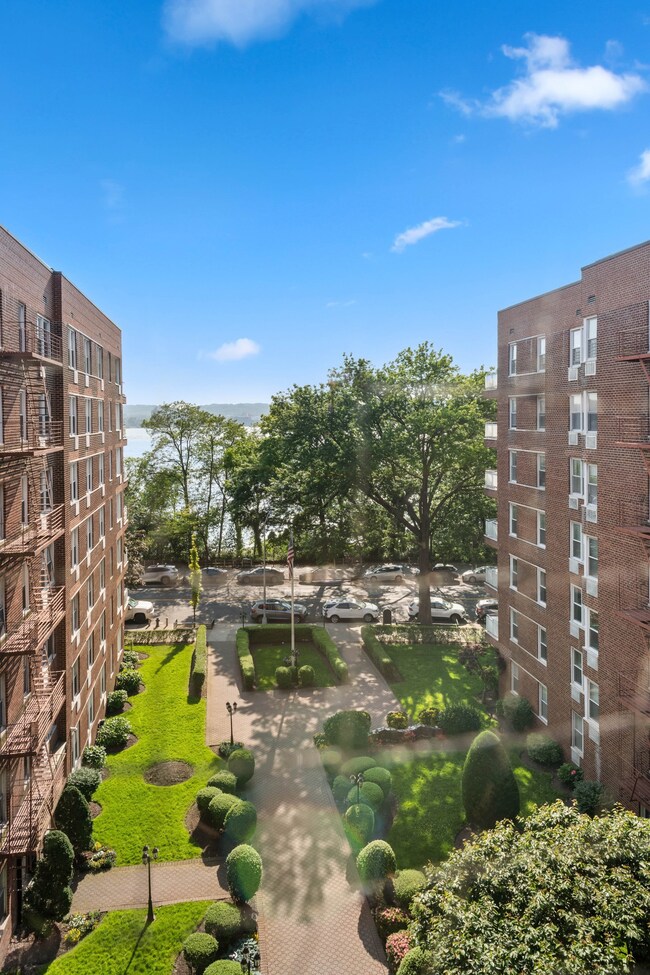 9201 Shore Rd unit D602, Brooklyn, NY 11209 - photo 3