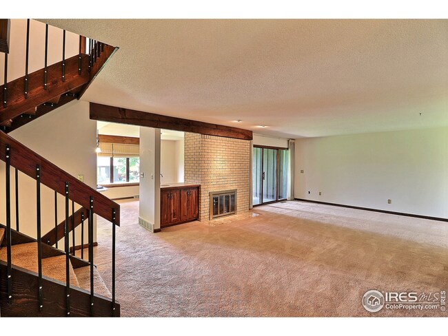 This Home Is Going To Absolutely Amaze You!