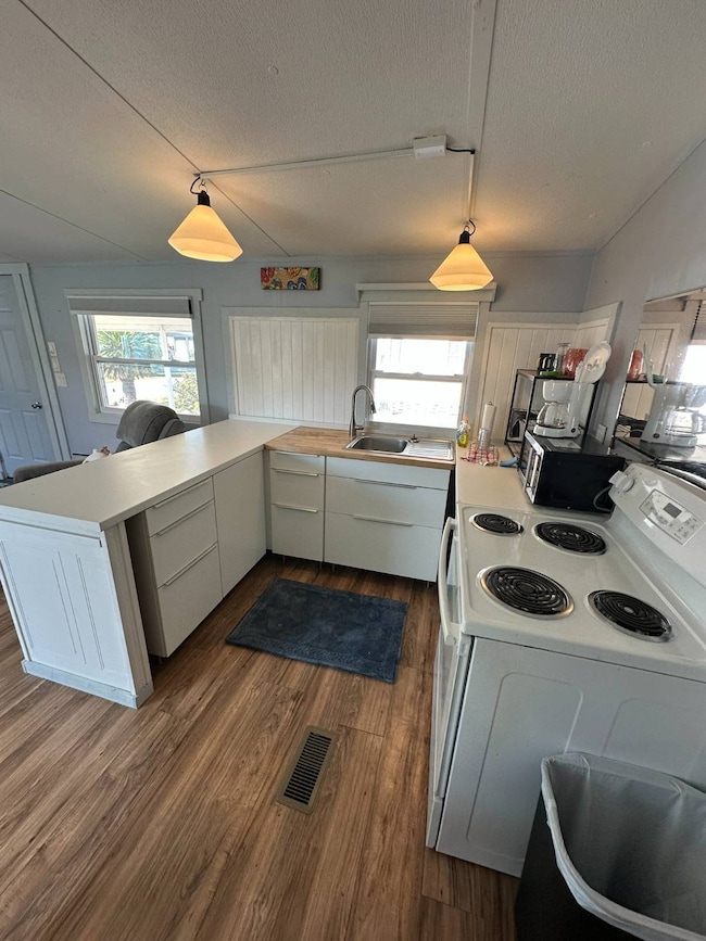 245 5 Iron Dr unit 245, Mulberry, FL 33860 - photo 7