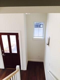 5 Academy St, Auburn, ME 04210 - photo 7