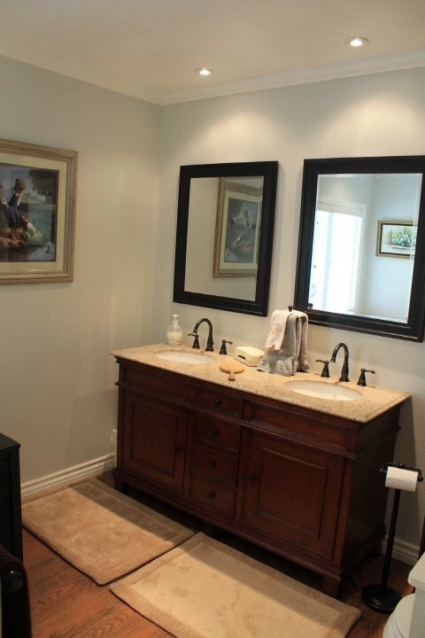 8975 Lawrence Welk Dr unit 303, Escondido, CA 92026 - photo 7