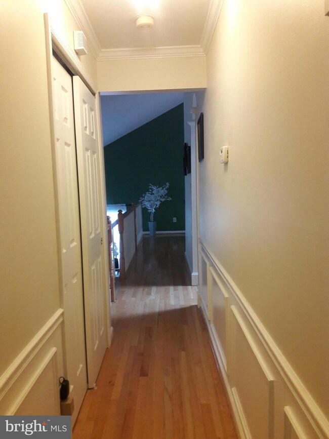 21 London Way, Stafford, VA 22554 - photo 7