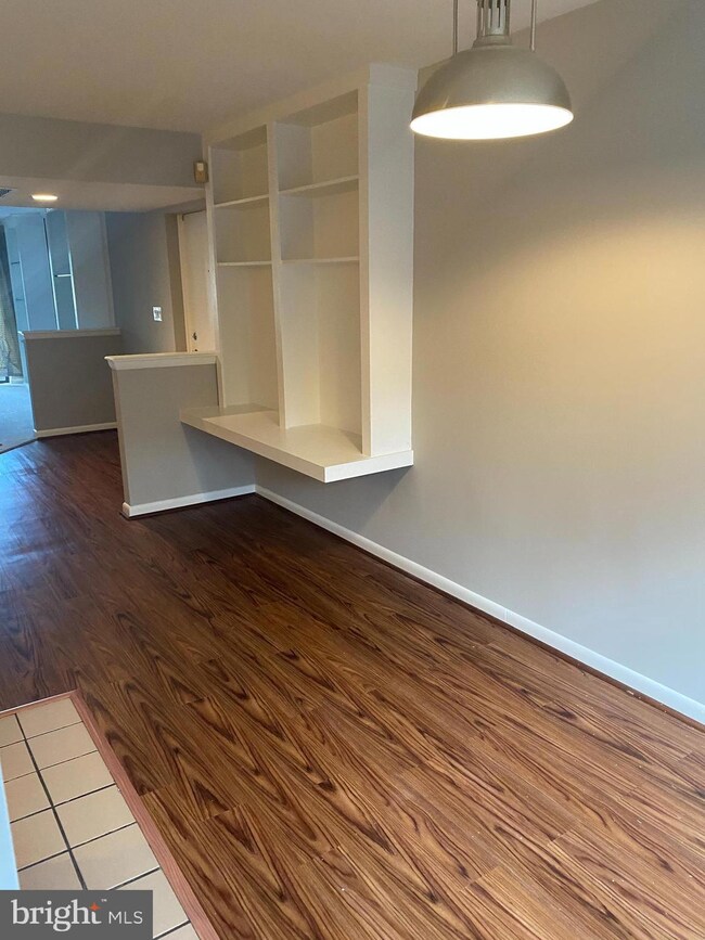 8105 Greenspring Way unit D, Owings Mills, MD 21117 - photo 5