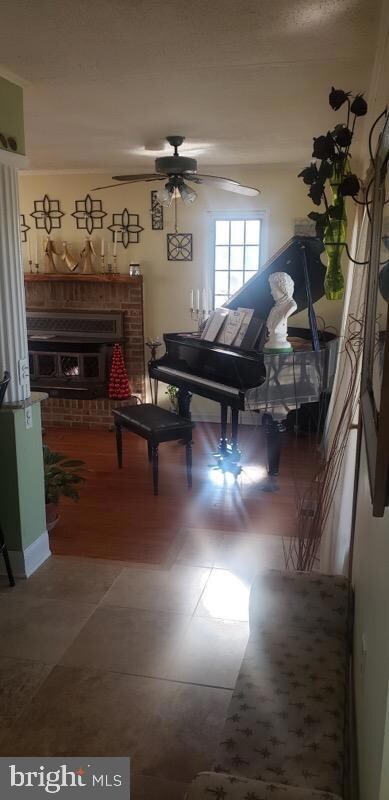 1808 Dunwoody Cir, Parkville, MD 21234 - photo 4