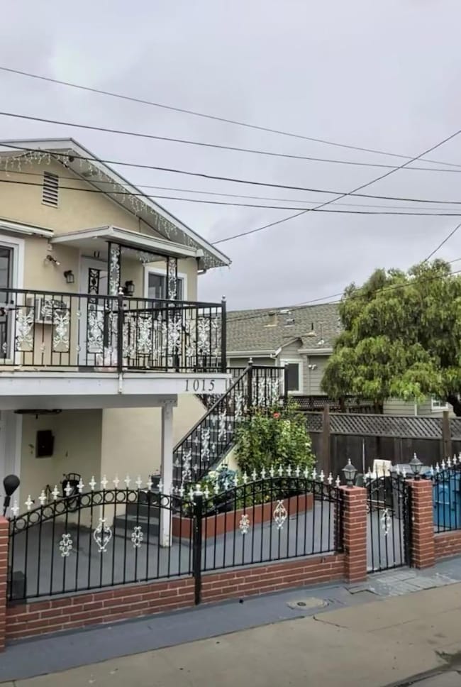 1015 Herman St, San Bruno, CA 94066 - photo 5