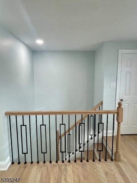 755 Audrey Dr unit 2, Rahway, NJ 07065 - photo 6