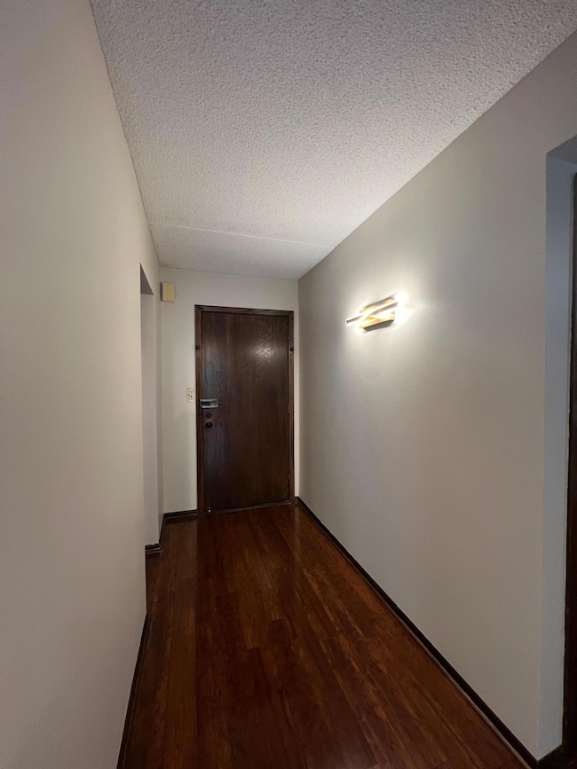 2485 Londin Ln E unit 418, Saint Paul, MN 55119 - photo 3