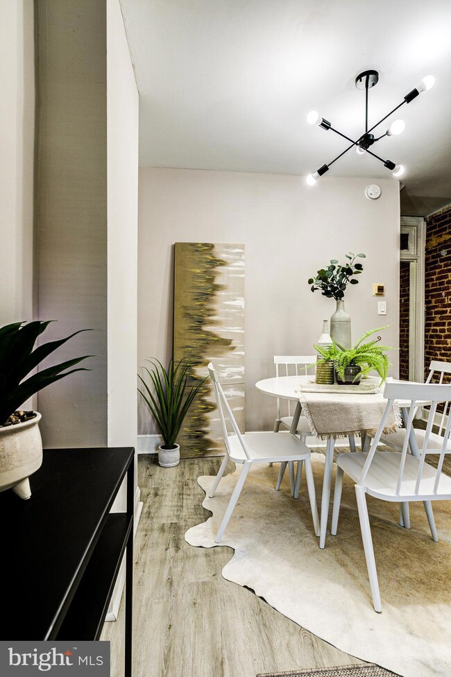 1118 Scott St, Baltimore, MD 21230 - photo 6