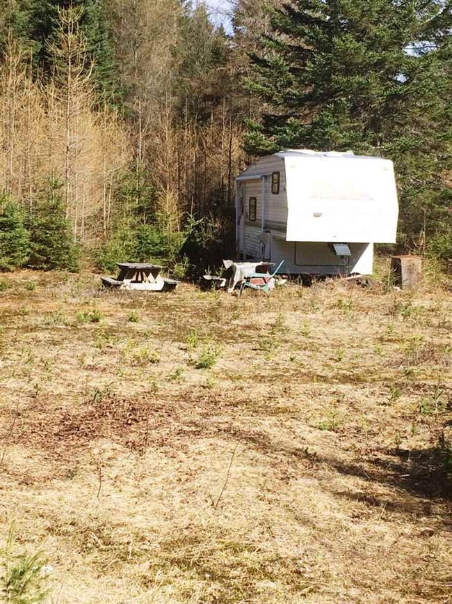 3803 U S 5, Sutton, VT 05867 - photo 4