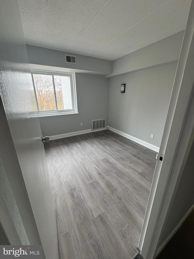 12 Dougherty Blvd unit E3, Glen Mills, PA 19342 - photo 6