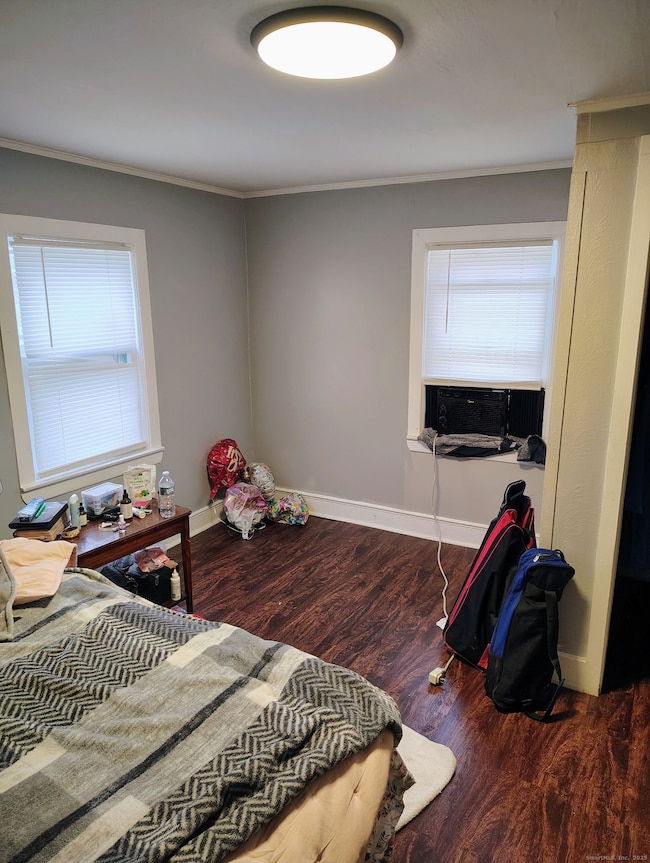 0 George St, Torrington, CT 06790 - photo 3