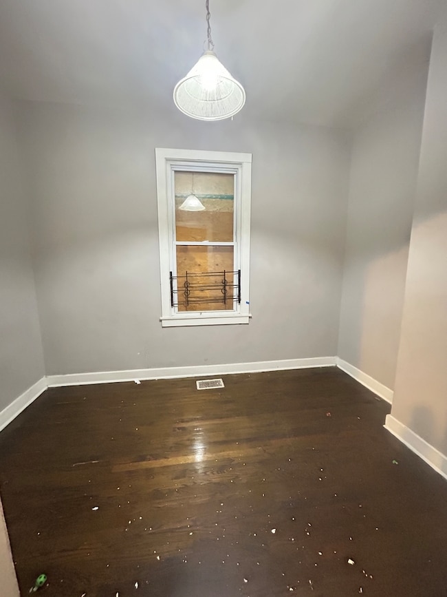 12227 S Lowe Ave, Chicago, IL 60628 - photo 7