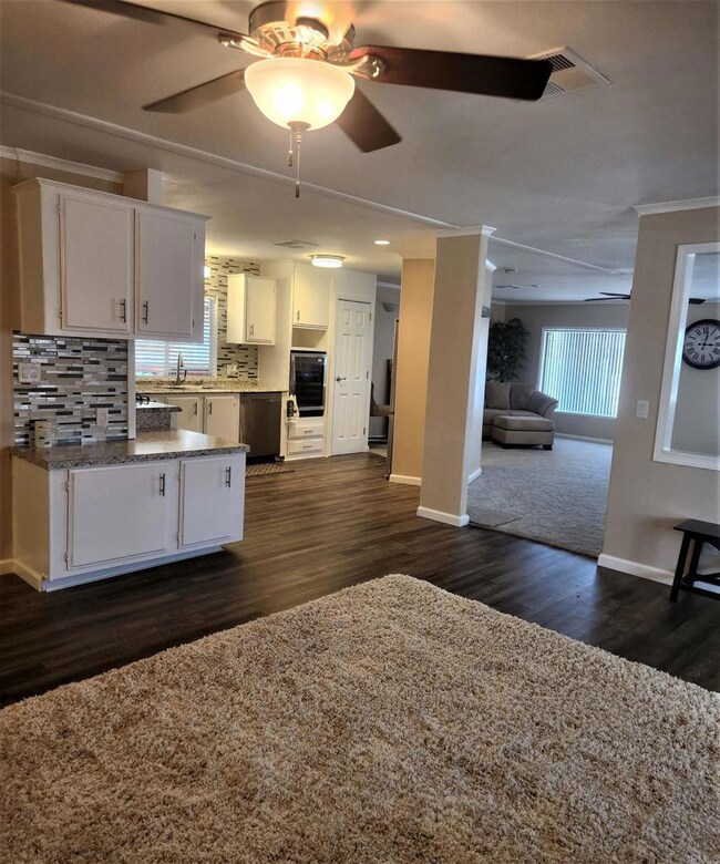 1212 H St unit 88, Ramona, CA 92065 - photo 2