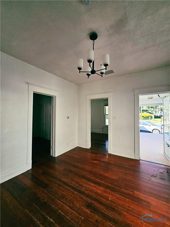 2142 Consaul St, Toledo, OH 43605 - photo 2