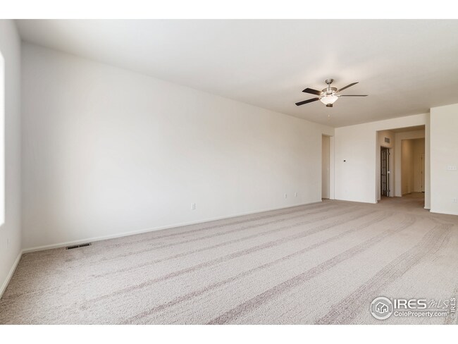 987 Cascade Falls St, Severance, CO 80550 - photo 3