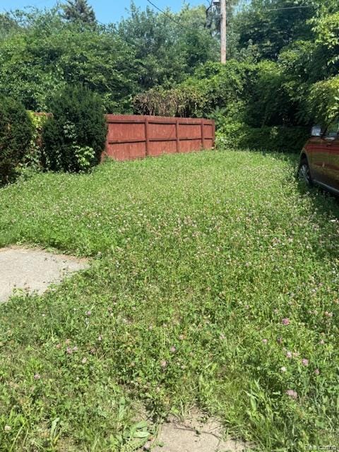 12014 Duchess St, Detroit, MI 48224 - photo 3