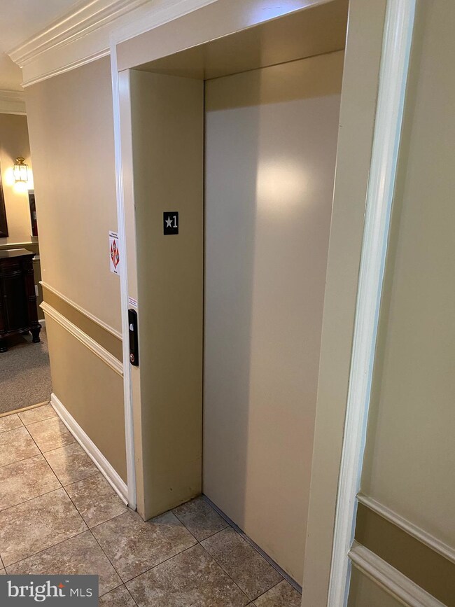 7230 Darby Downs unit O, Elkridge, MD 21075 - photo 5