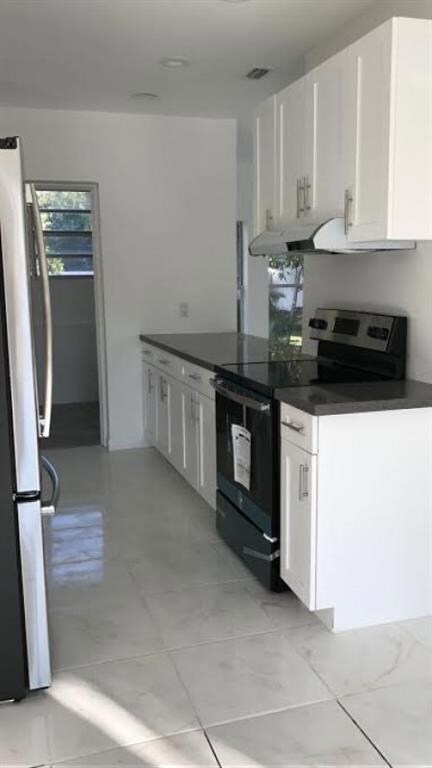 612 SW 14th Terrace, Fort Lauderdale, FL 33312 - photo 6